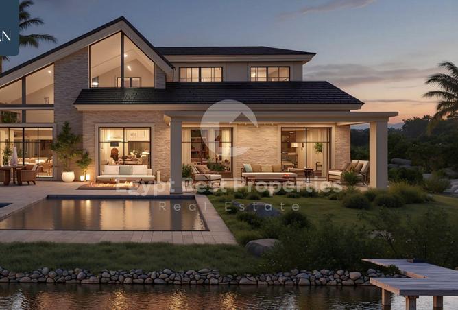 8622113 - الصورة الرئيسية للعقار