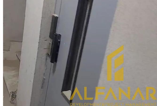 71659571 - Property Image 2