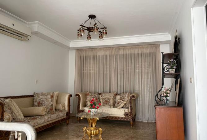 95749958 - Property Main Image
