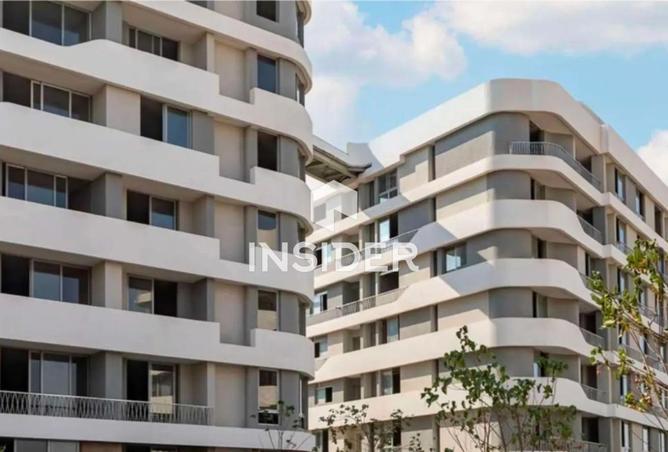 66967237 - Property Main Image