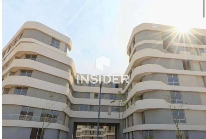 66967237 - Property Image 3