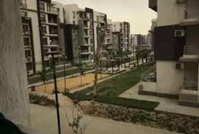 8515230 - صورة العقار 3