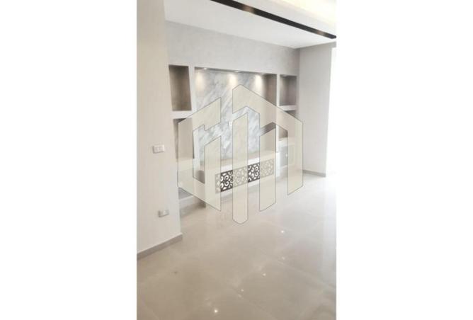 64897330 - Property Image 3