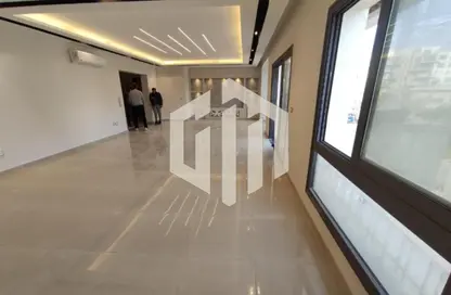 Duplex - 3 Bedrooms - 3 Bathrooms for rent in Eastown - 5th Settlement Compounds - The 5th Settlement - New Cairo City - Cairo