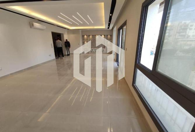 64897330 - Property Main Image