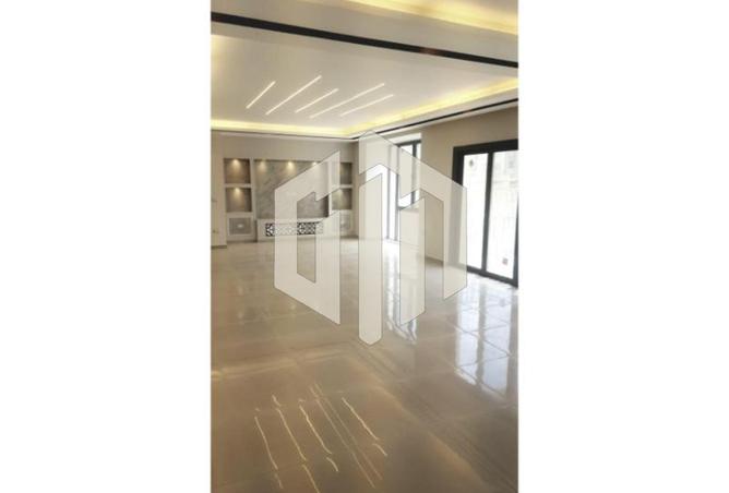 64897330 - Property Image 2