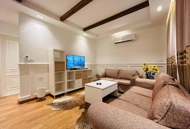 105158949 - Property Image 3