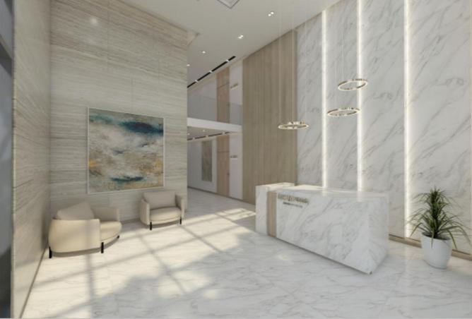 8618937 - Property Image 3