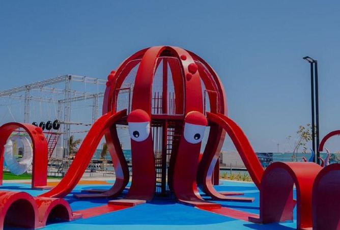 8587707 - صورة العقار 3