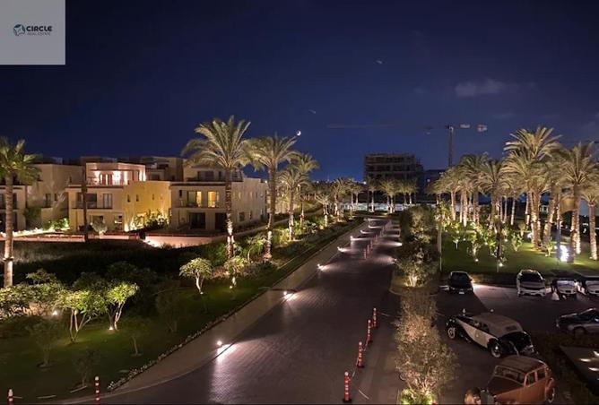 104038386 - الصورة الرئيسية للعقار