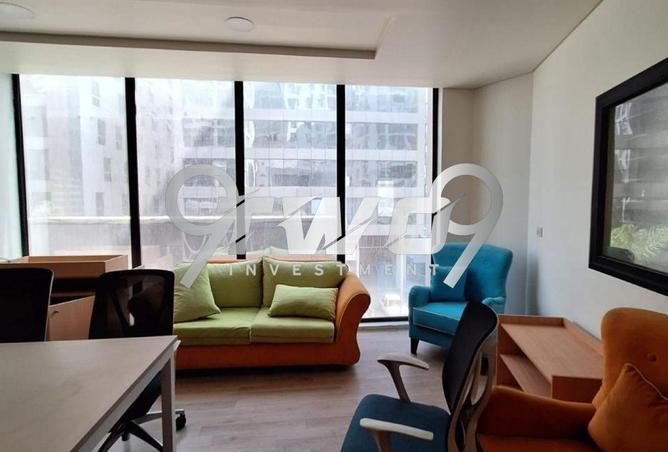 8466385 - Property Image 2