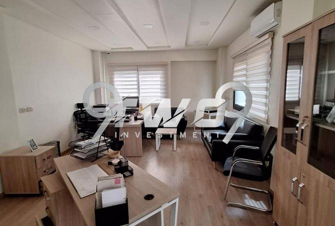 8466385 - Property Main Image