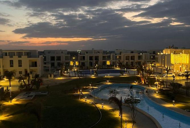 58247423 - Property Image 2