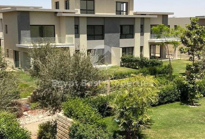 2OzKmjM6A5I - الصورة الرئيسية للعقار