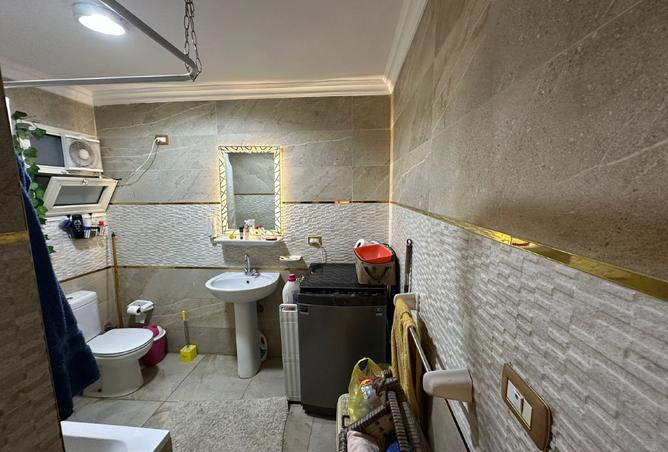 92133075 - صورة العقار 2