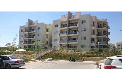Apartment - 3 Bedrooms - 2 Bathrooms for rent in The Address - 12th District - Sheikh Zayed City - Giza Apartment - 3 Bedrooms - 2 Bathrooms for rent in The Address - 12th District - Sheikh Zayed City - Giza