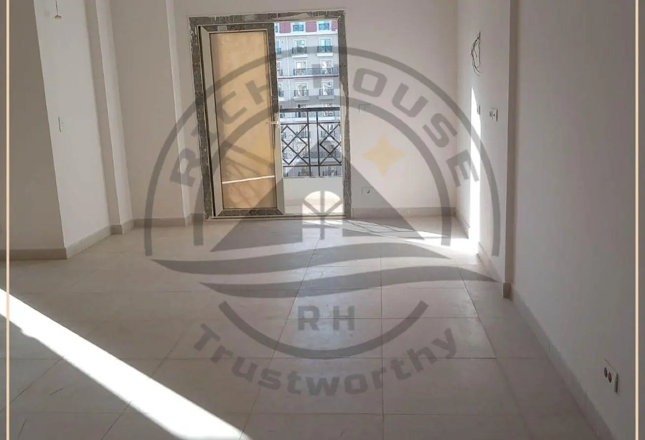 85334971 - Property Main Image