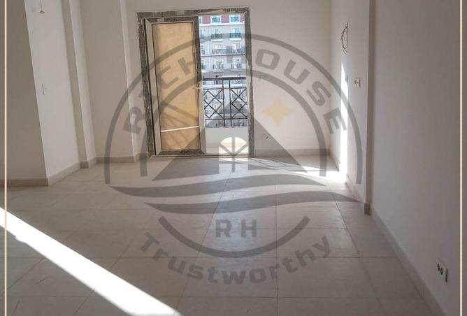 85334971 - Property Main Image