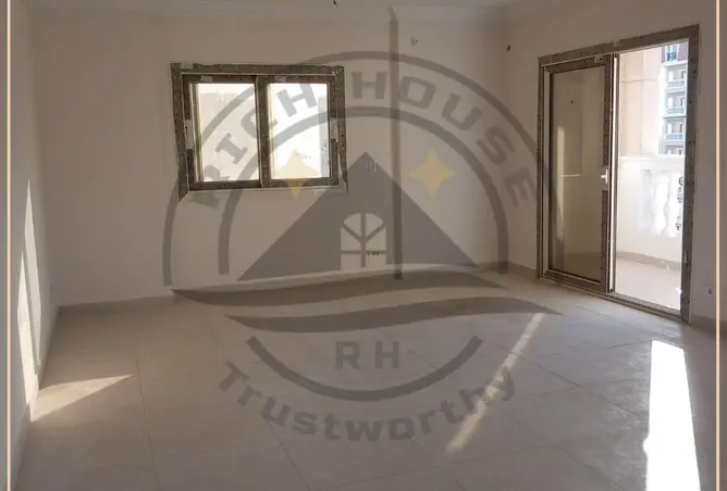 85334971 - Property Image 2