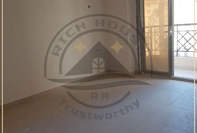 85334971 - Property Image 3