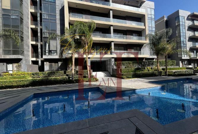 67222346 - صورة العقار 2