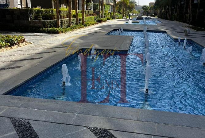 67222346 - صورة العقار 3