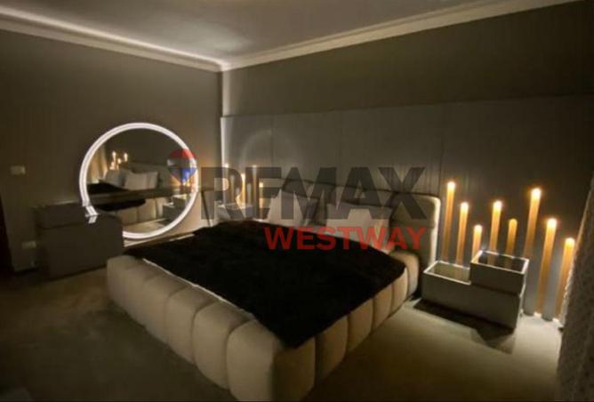 103473728 - Property Image 3