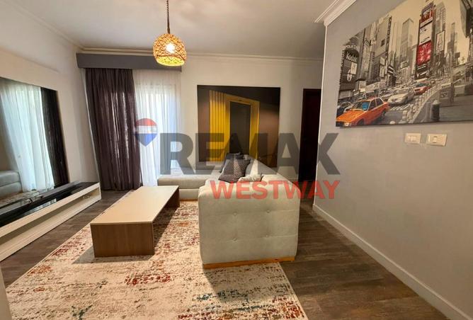 103473728 - Property Image 2