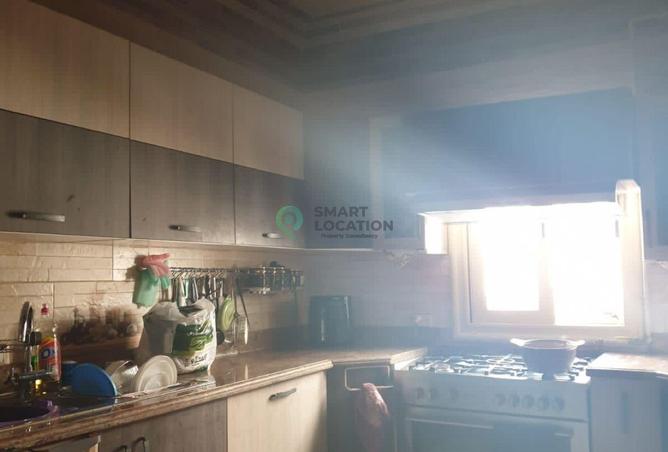 67478355 - Property Image 3