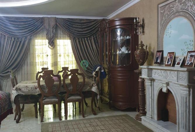 67478355 - Property Main Image