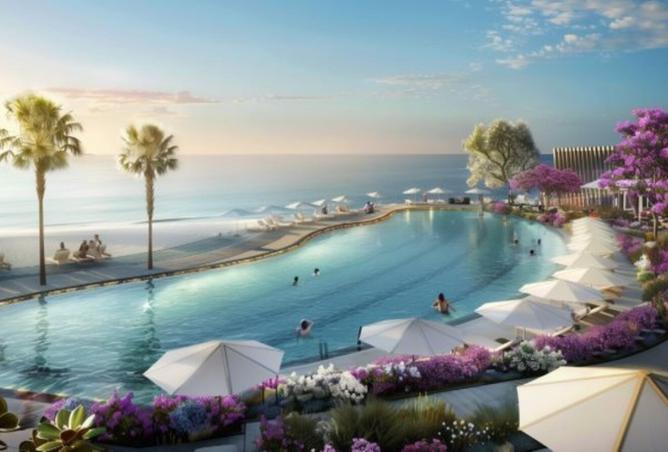 69829538 - صورة العقار 3