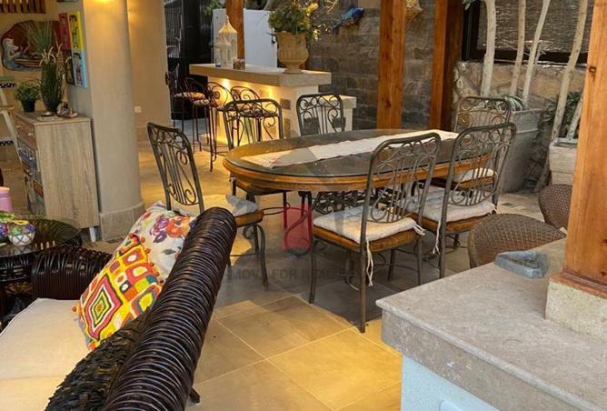 72456026 - Property Image 2