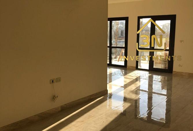 59492615 - Property Image 2