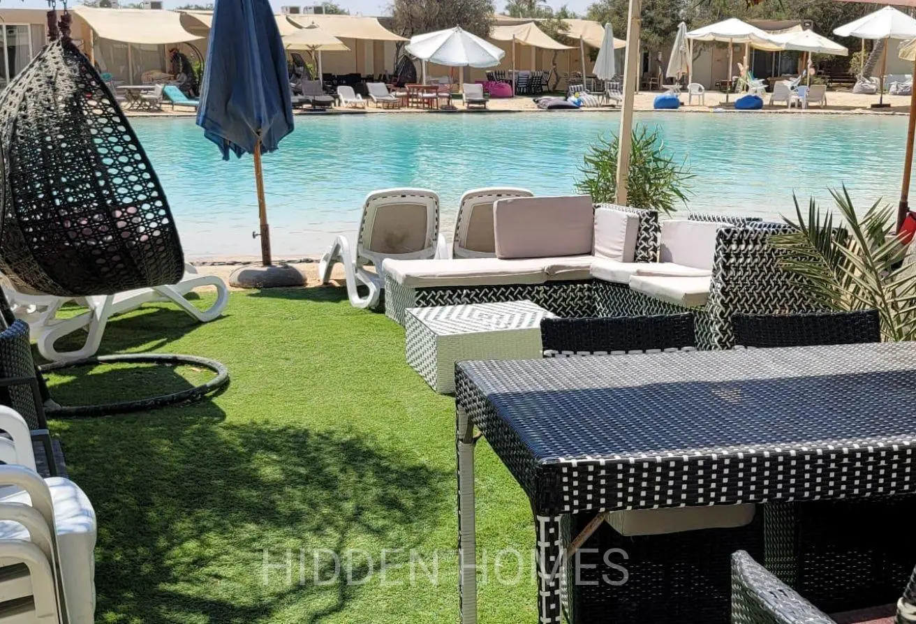 86145706 - الصورة الرئيسية للعقار