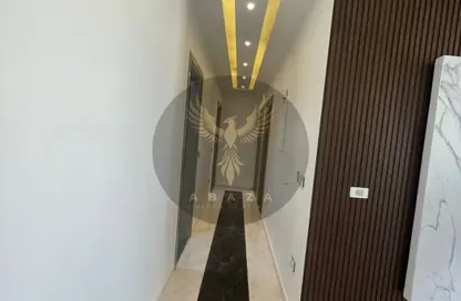 Apartment - 3 Bedrooms - 3 Bathrooms for rent in Centerville - Hyde Park - New Cairo City - Cairo Apartment - 3 Bedrooms - 3 Bathrooms for rent in Centerville - Hyde Park - New Cairo City - Cairo