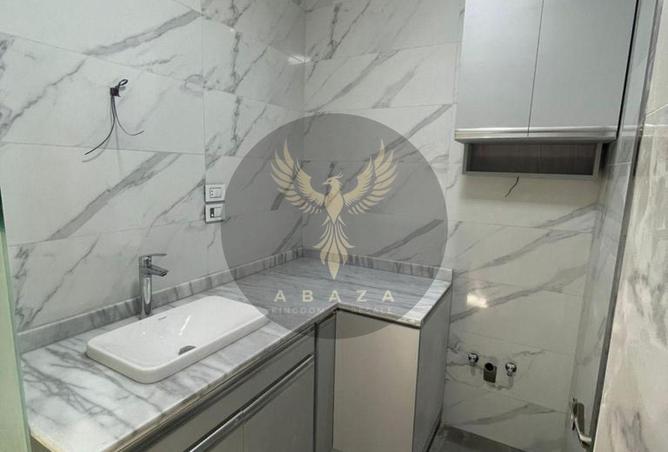 100921985 - Property Image 2