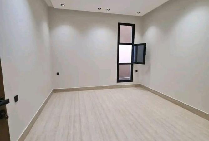 58986678 - صورة العقار 2