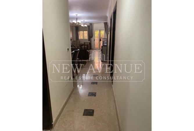 104875555 - Property Image 2