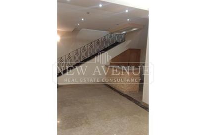 Duplex - 3 Bedrooms - 4 Bathrooms for sale in El Yasmeen 8 - El Yasmeen - New Cairo City - Cairo