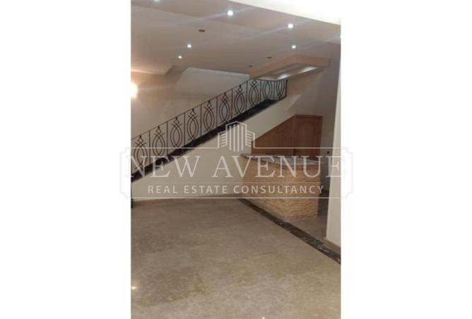 104875555 - Property Image 3