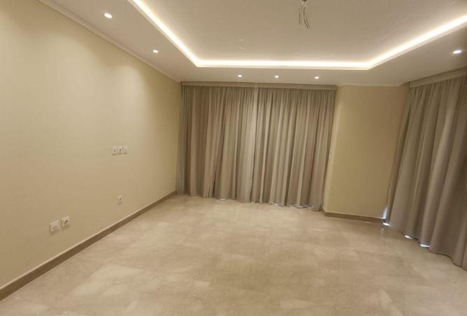 8560184 - صورة العقار 2