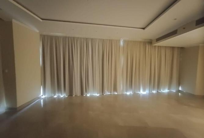 8560184 - الصورة الرئيسية للعقار