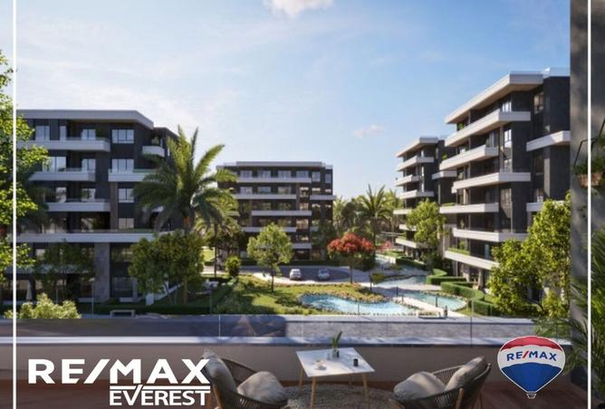 8480572 - Property Image 2