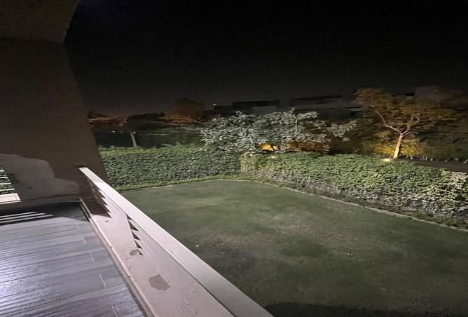 97431018 - Property Main Image
