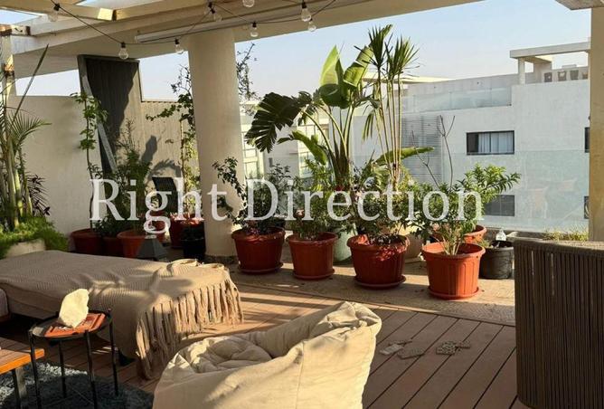 8646907 - Property Main Image