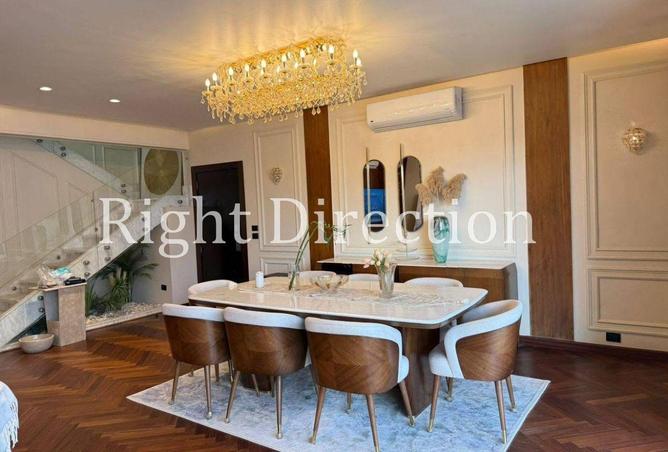 8646907 - Property Image 2