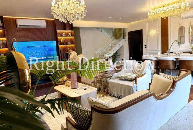 8646907 - Property Image 3