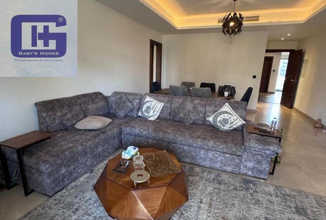 89557400 - الصورة الرئيسية للعقار