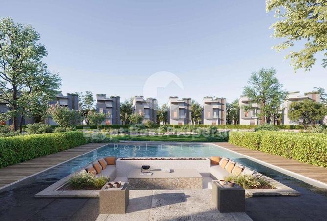 59248161 - Property Image 2