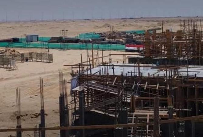 62400940 - صورة العقار 2